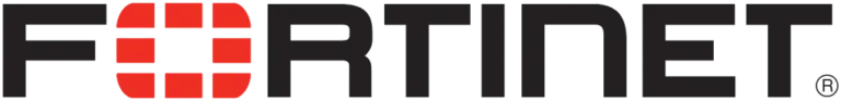 Fortinet_logo