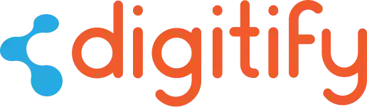 digitifyMain-Logo