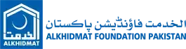 logo-akfp_lwsoptimized