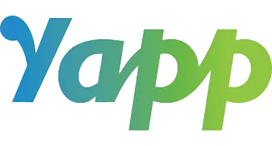 yapp-1_lwsoptimized